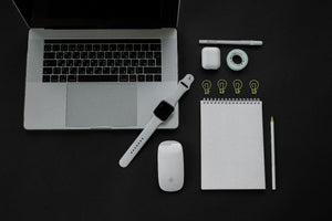 Laptop & Tablet Accessories