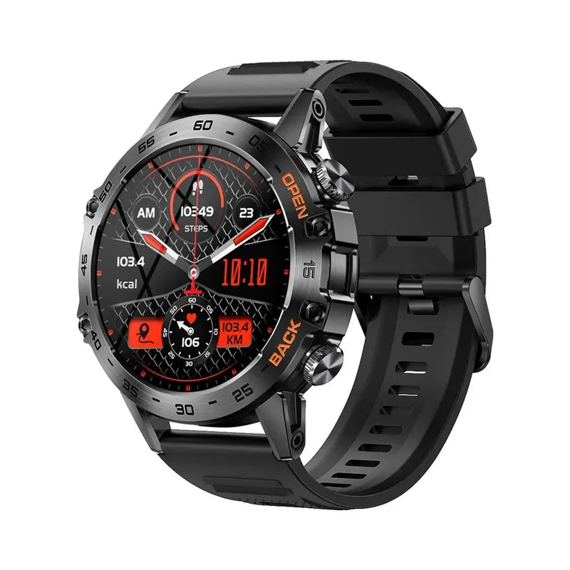 K57 Pro Smart Sports Watch