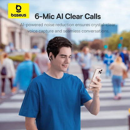 EP10 Pro ANC Earbuds 