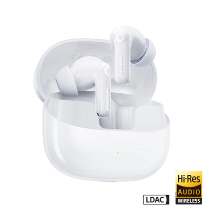 EP10 Pro ANC Earbuds 