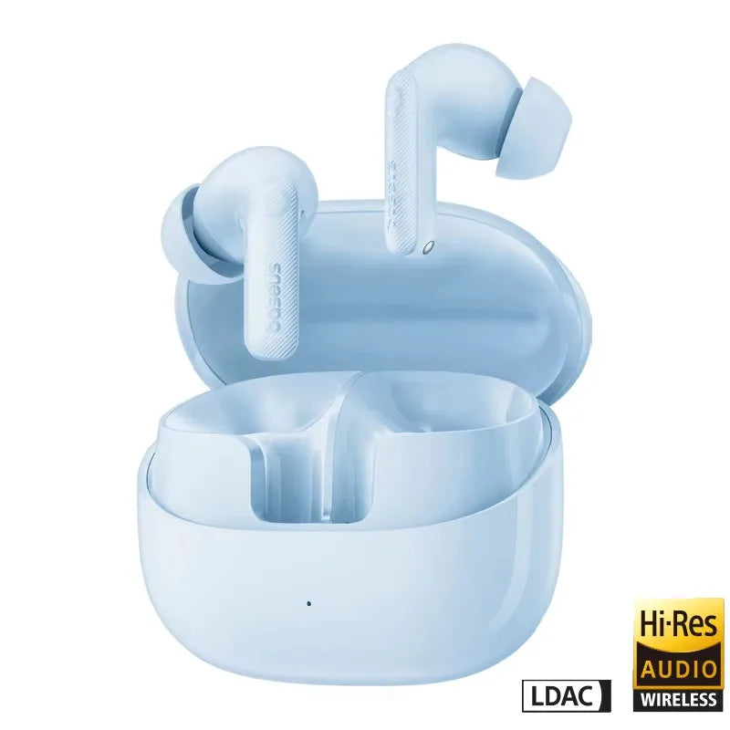 EP10 Pro ANC Earbuds 