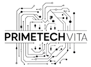 PrimeTechVita